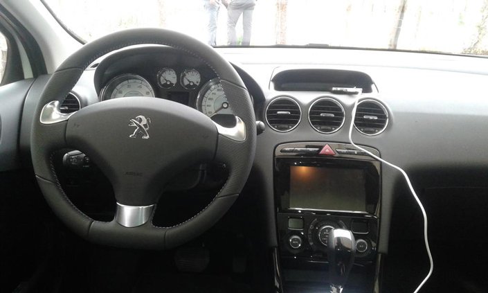 nuevo-peugeot-2015-6